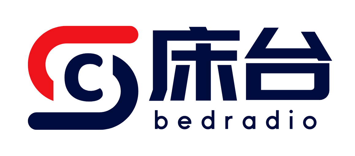 床台